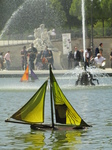 SX18629 Boats in lake in Jardin de Tuilenes.jpg